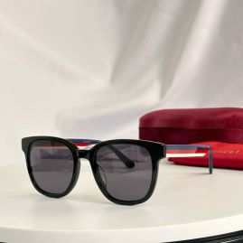 Picture of Gucci Sunglasses _SKUfw56807912fw